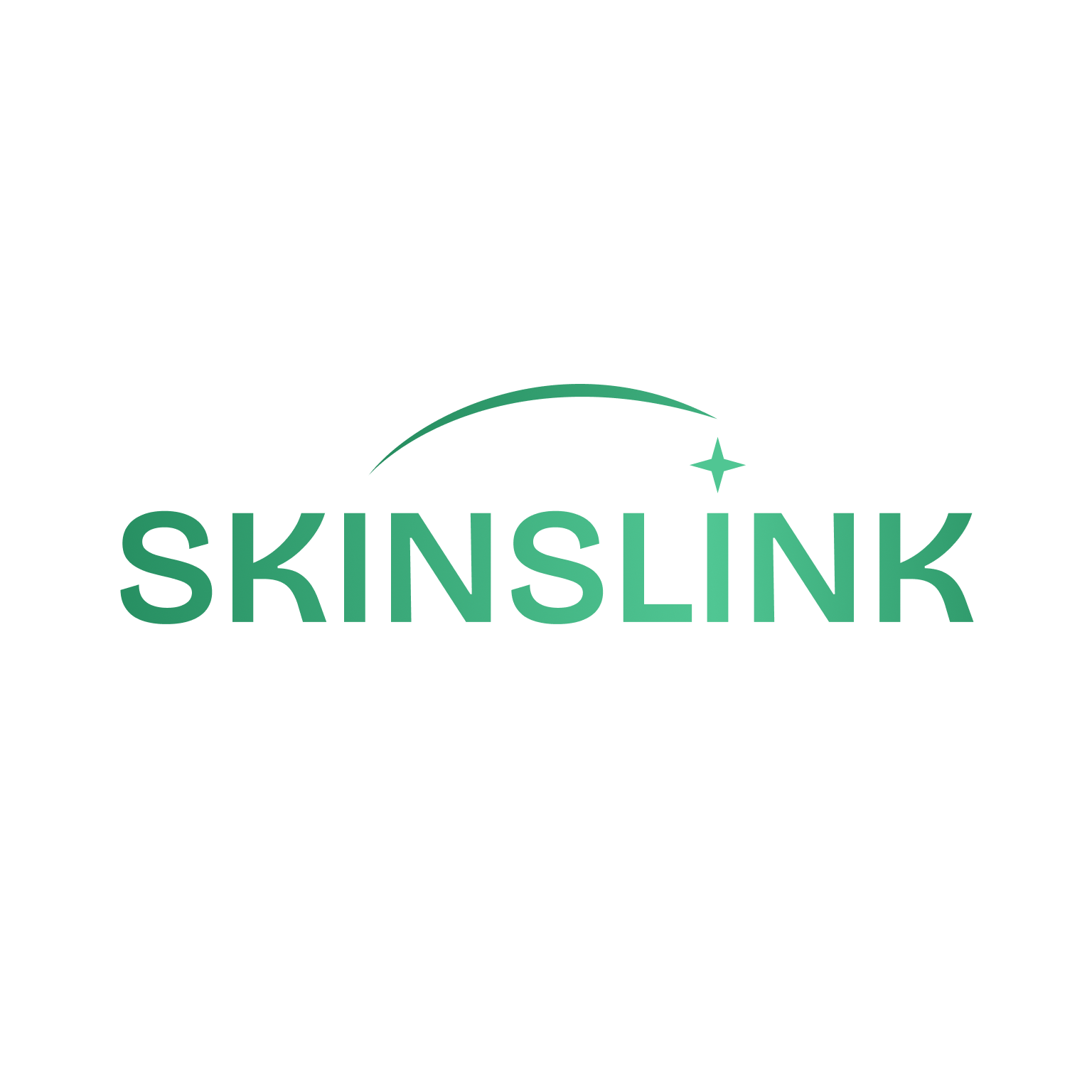Skinslink
